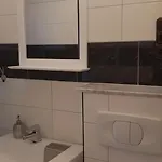 Appartamento Gemuetliches In Mit Garten By Interhome *