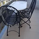 Gemuetliches In Mit Garten By Interhome Appartamento Umago